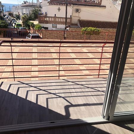 Apartamento Vistamar Nerja Luaran gambar