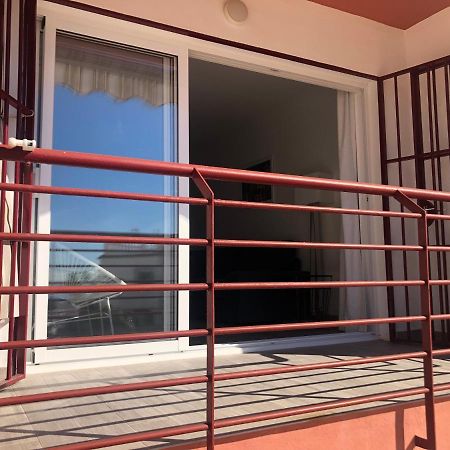 Apartamento Vistamar Nerja Luaran gambar