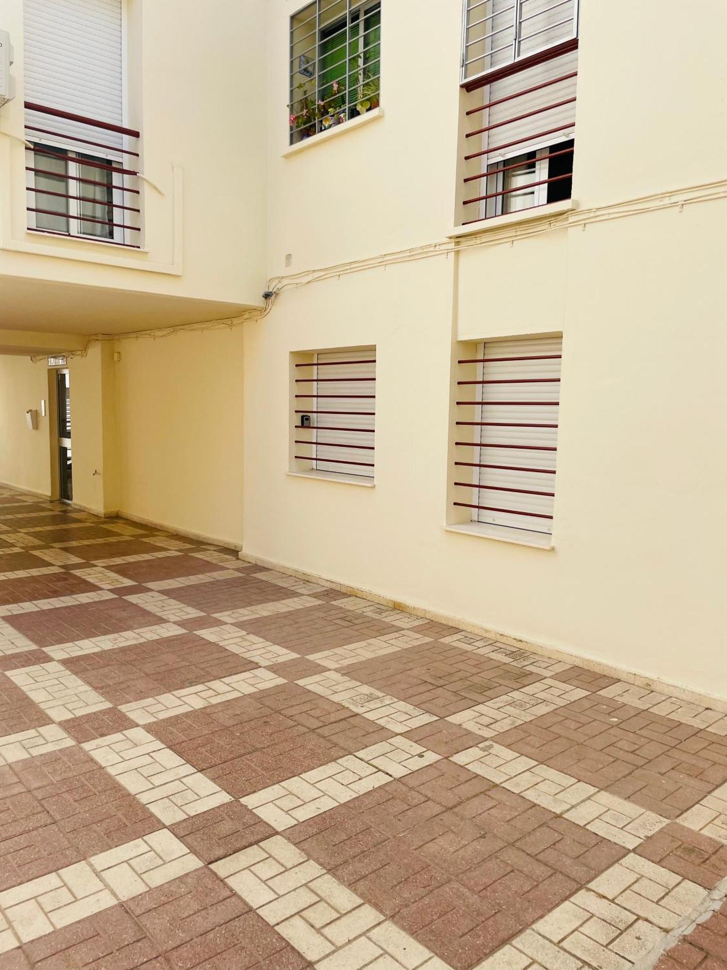Apartamento Vistamar Nerja Luaran gambar
